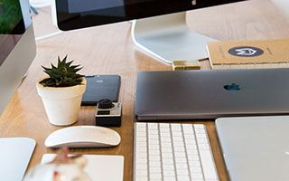 胜负彩25154期：德国杯冷门频发？意甲、法乙也要上演惊天剧本？